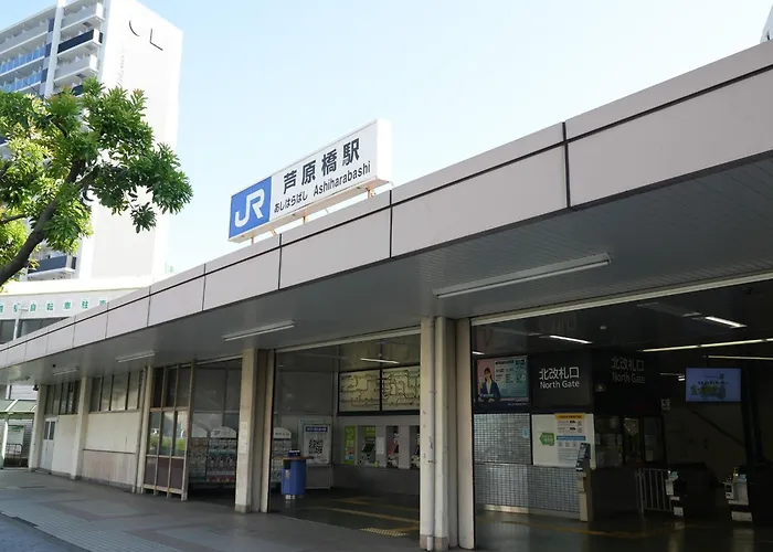 Ｍiyoshi House - Vacation Stay 15762
