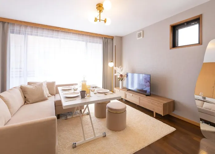 Tsutenkaku Royal House - Vacation Stay 16650
