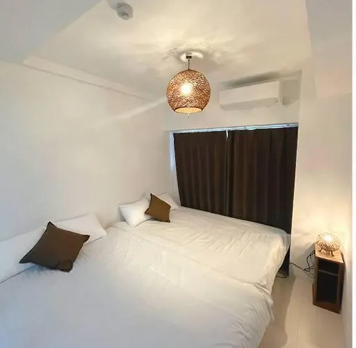 Amb Place02