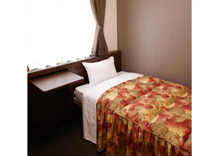 Osaka Academia - Vacation Stay 78661V