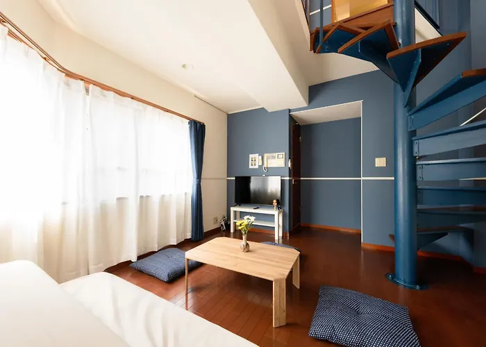 Hotel Rubic Two