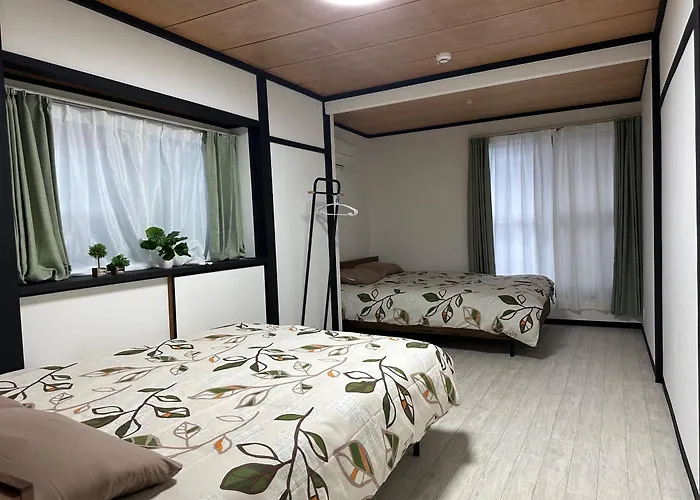 乌龙茶屋