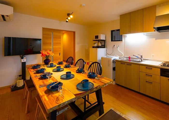 Sakae, Hibiki - Vacation Stay 17694
