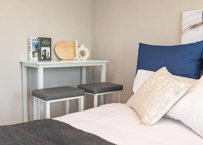 St,Bld Daikoku - Vacation Stay 17818