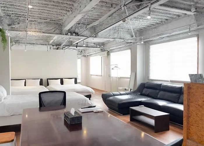 Uhouse3F