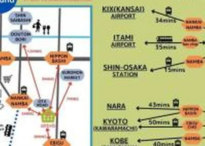 Yuki 603