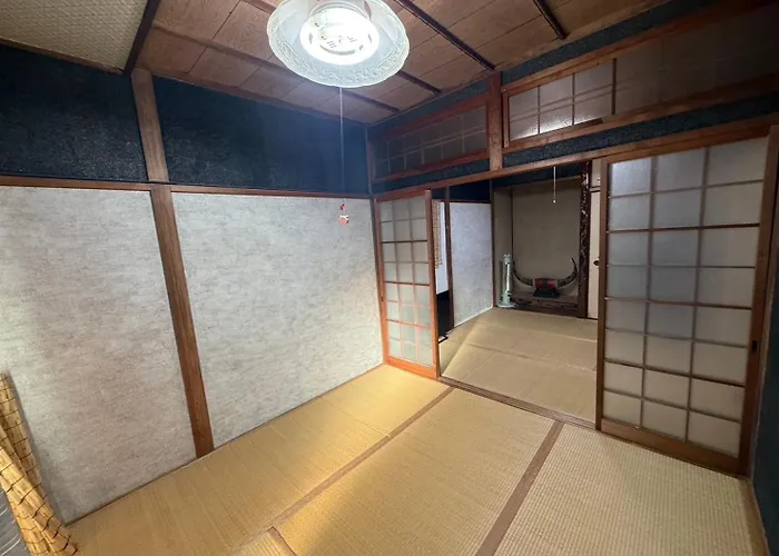 Anjyu