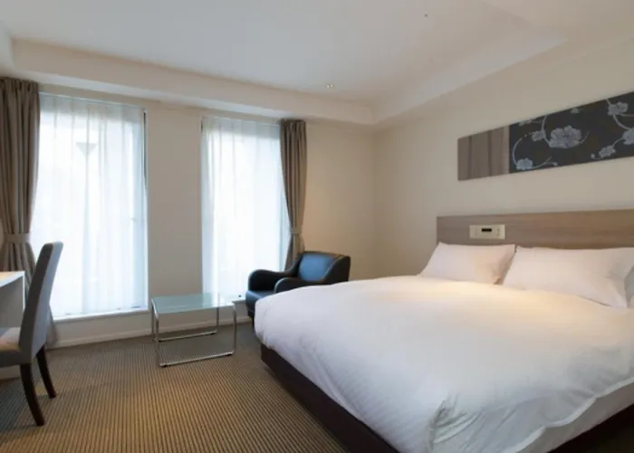 Your Voice - Vacation Stay 39575V