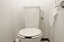 Realizer Yunion Apartment C2