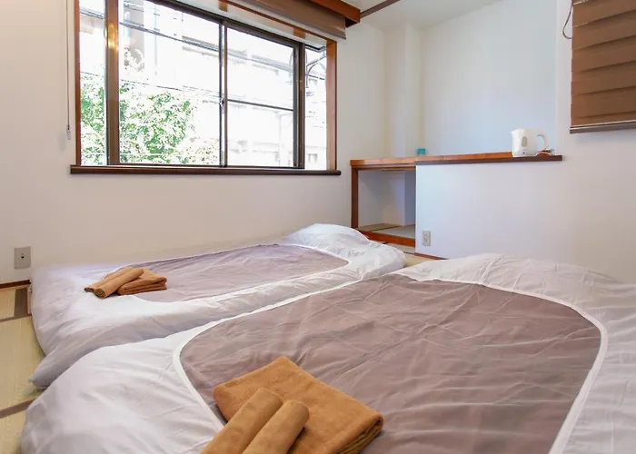 Reina\'S Guest House