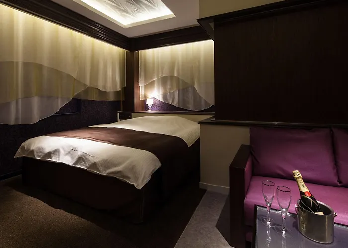 Hotel C-Gran - Adult Only