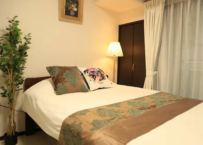 Jade Residence