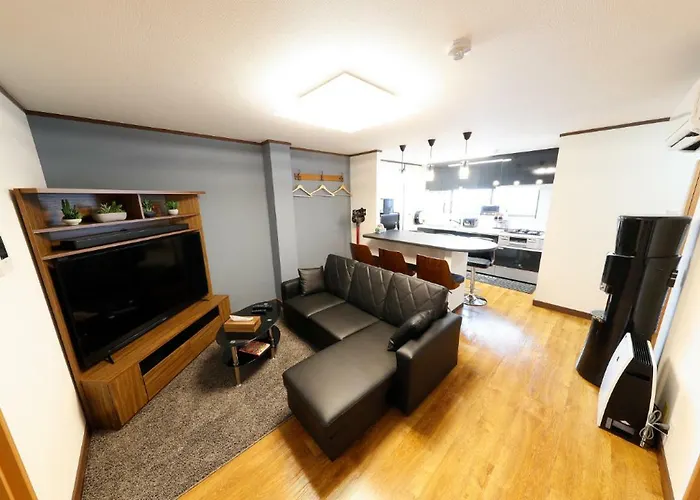 Sk Hotel 601