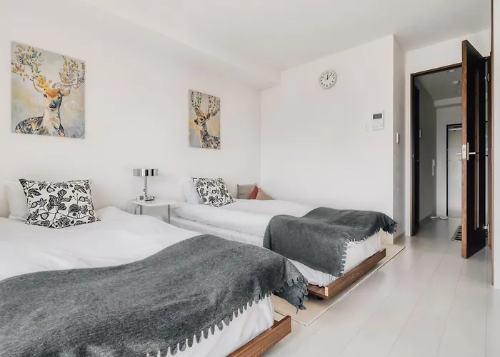 Prendre Dg Afp Apartment