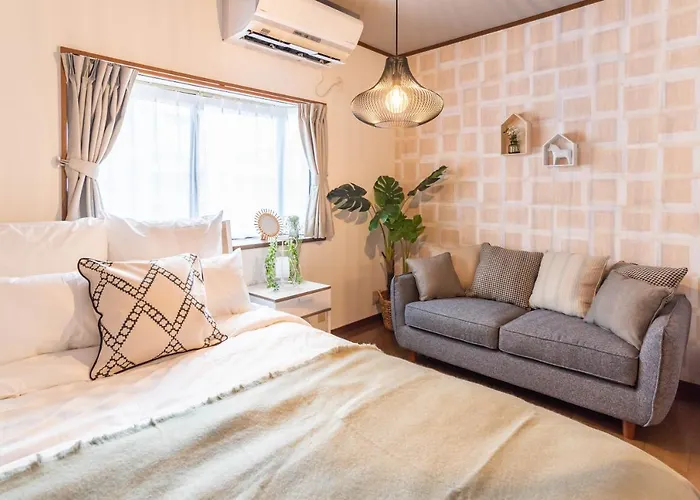 Bijou Suites Forest