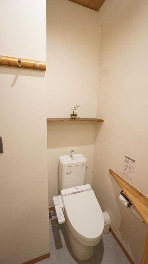 Apartamento Poly 2 Namba *