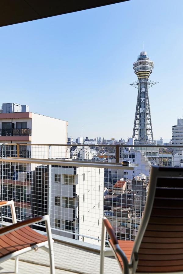 Montana Flat Yebisu *