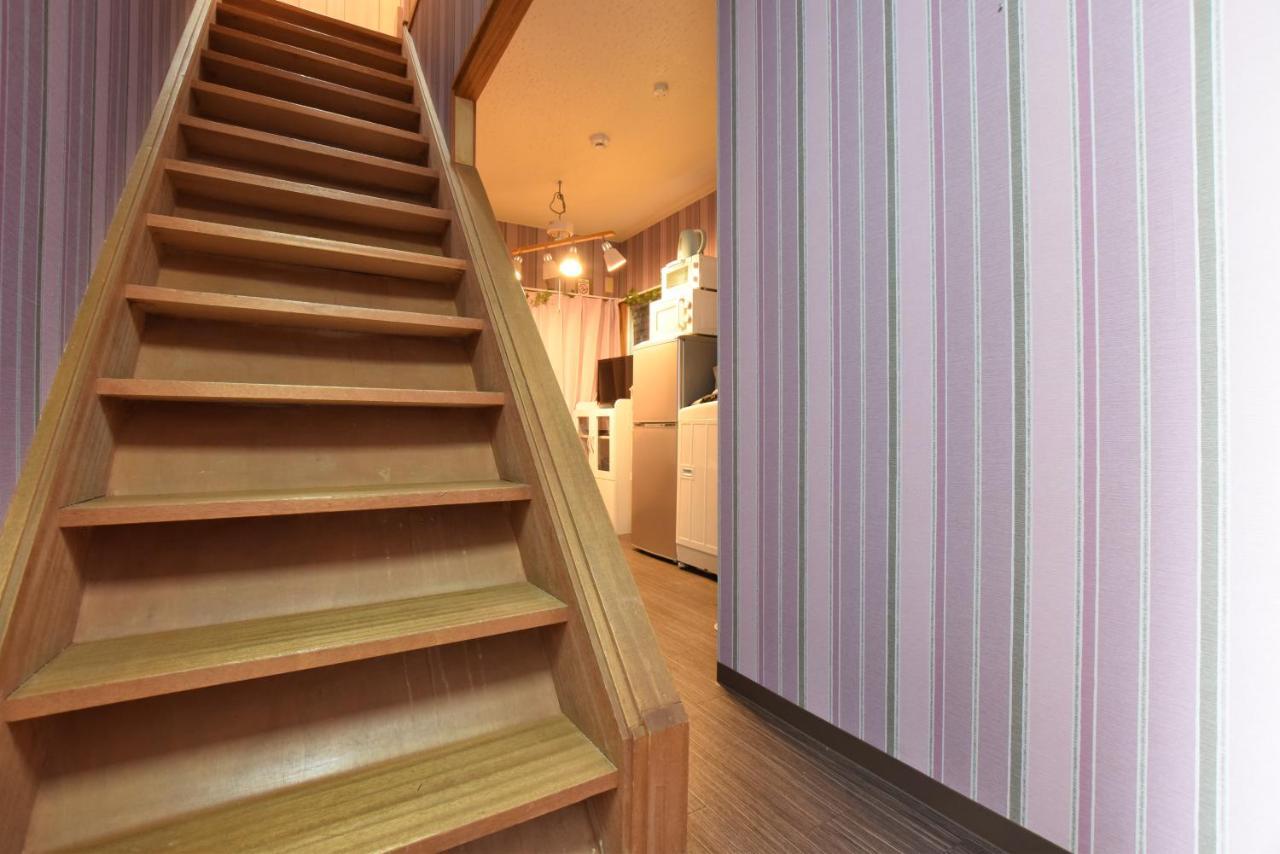 Togano House Apartment