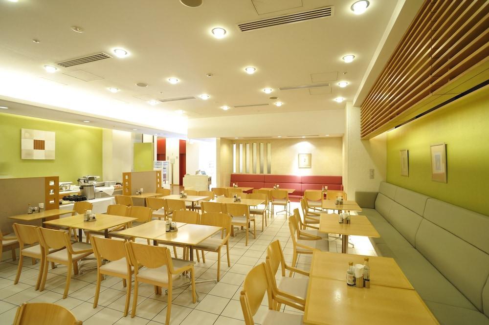 Hotel The Lutheran 3*