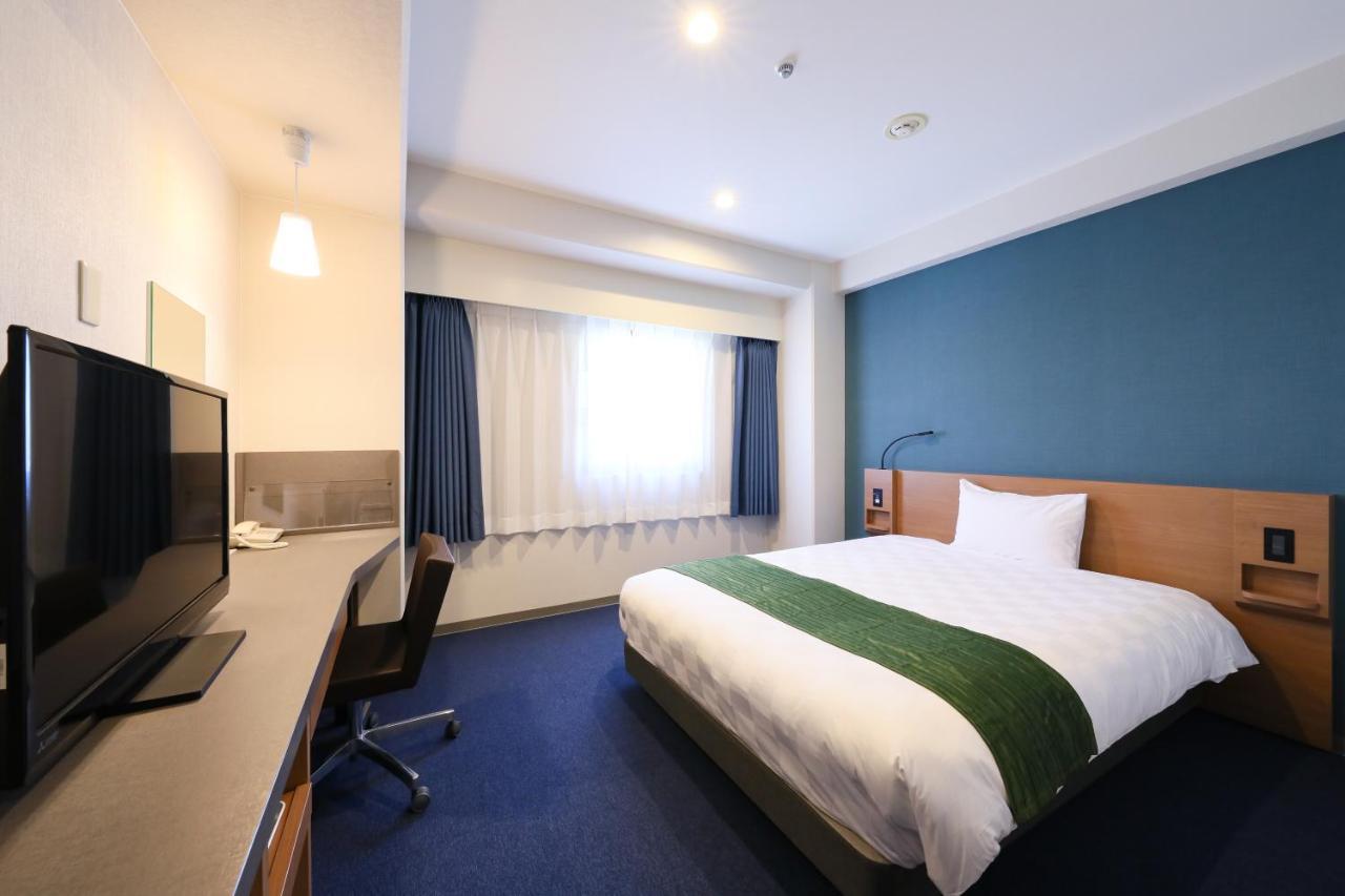 Hotel Garden Palace 4*