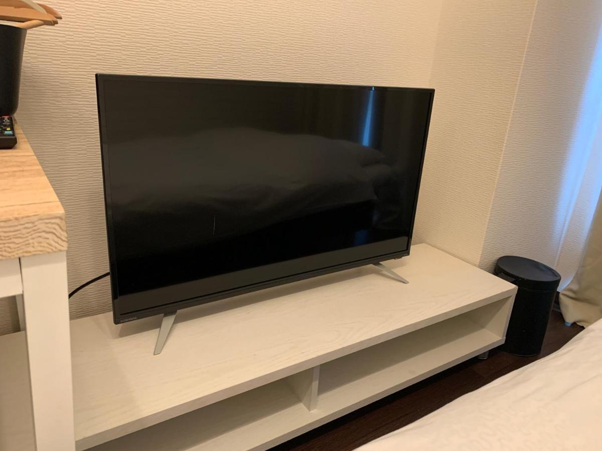 Exsaison Shirokita 705 Apartment