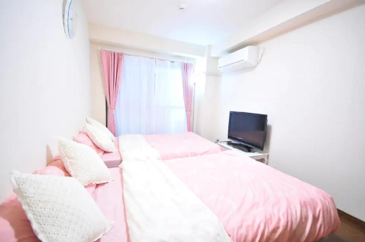 Apartment Skycity24 *
