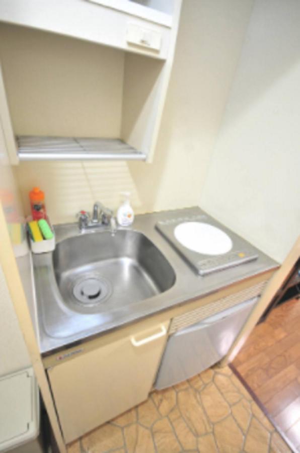 Apartment Skycity24 *