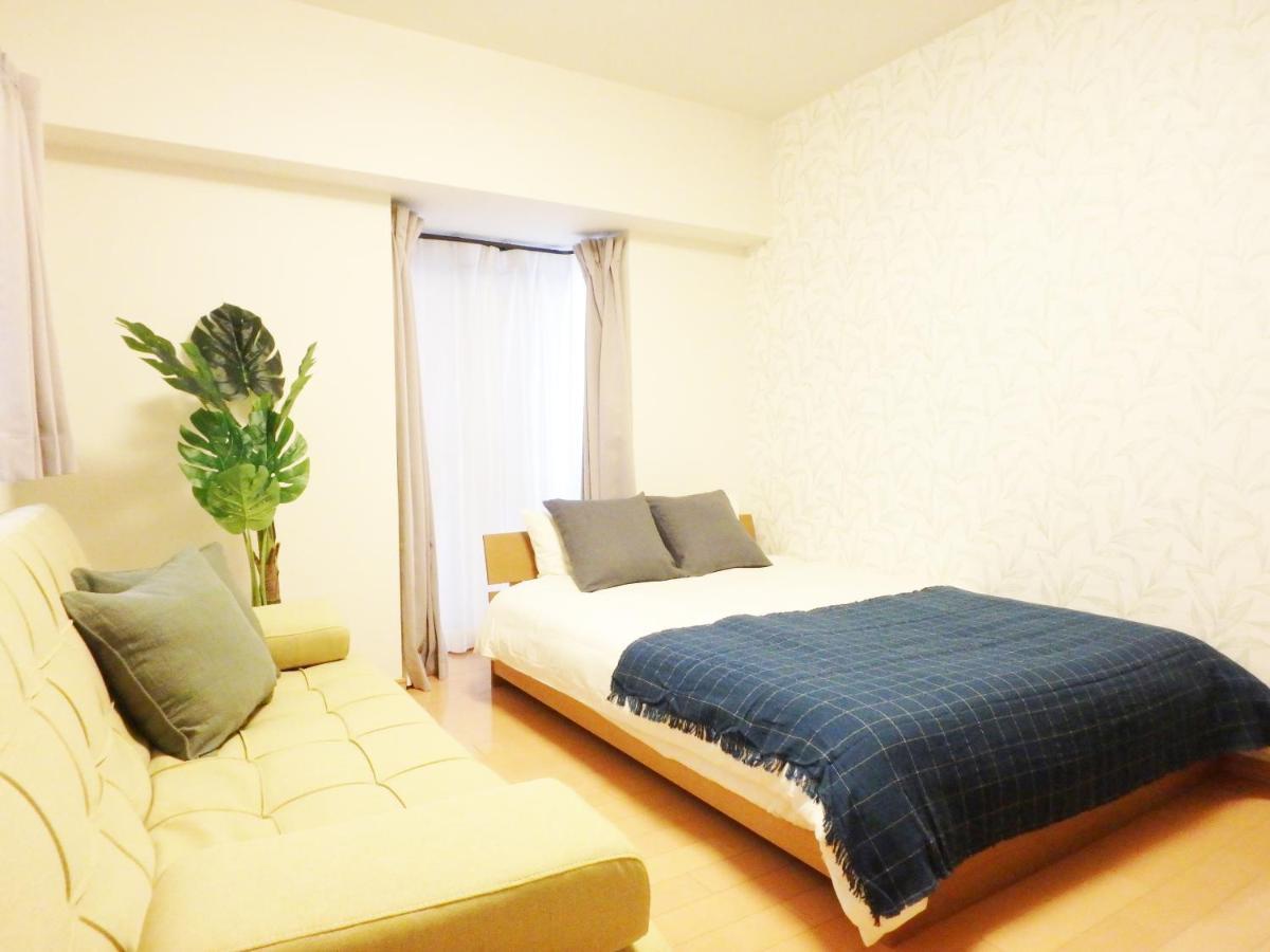 おおきに黒門市場ビル Ookini Kuromon Ichiba Building *