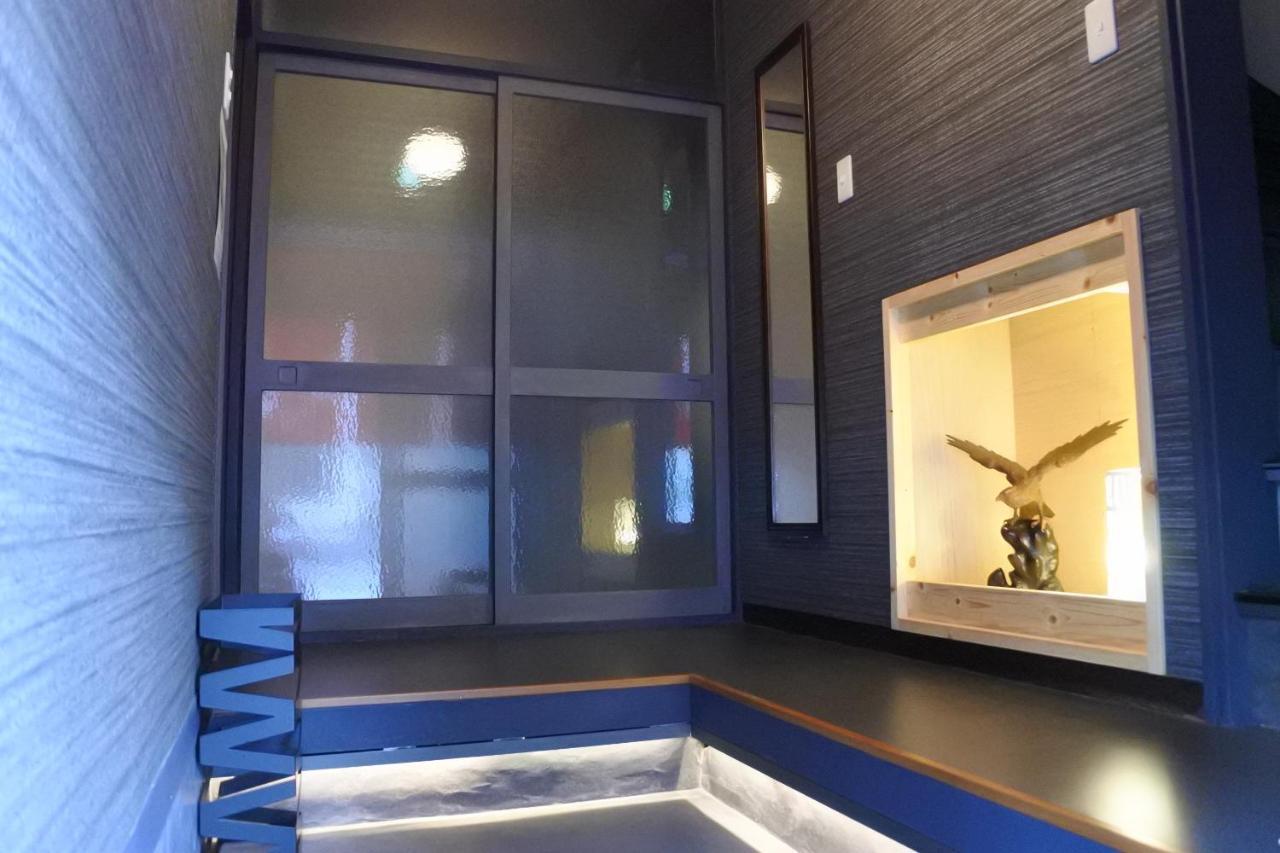 Zest Amazing Apartment