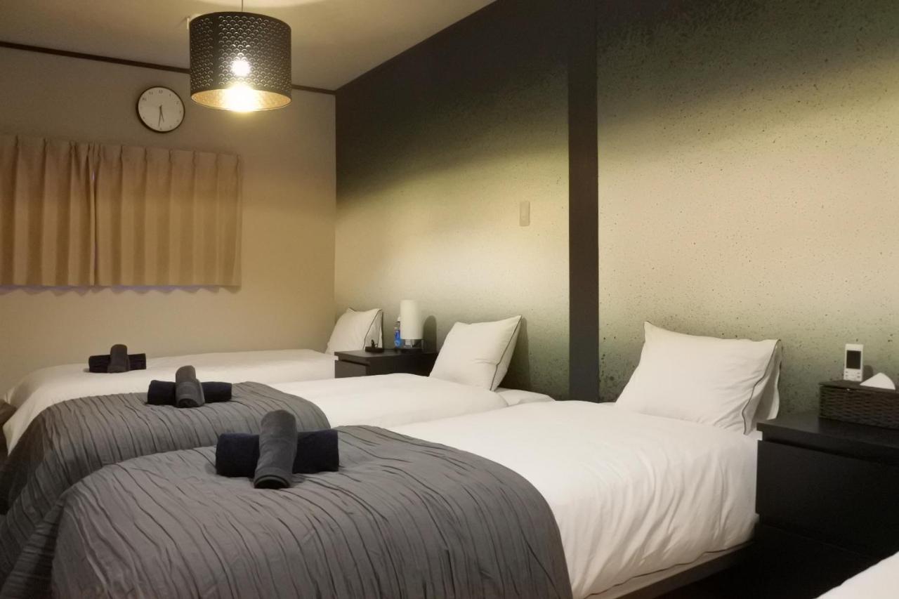 Zest Amazing Apartment *