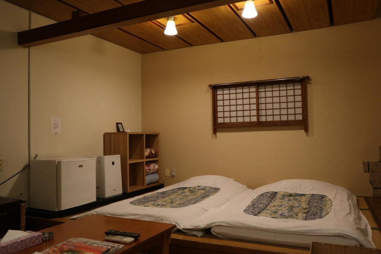 Hotel Daiki 2*