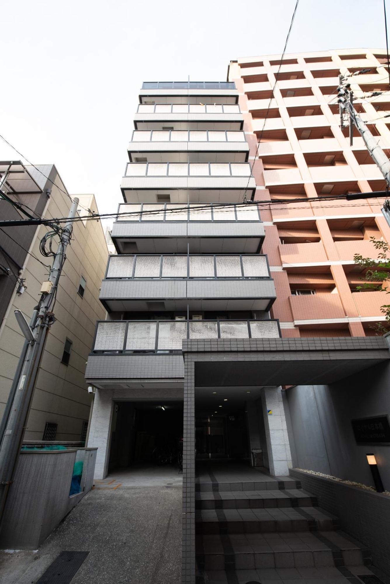 Aparthotel Elizabeth Garden Ii 3*