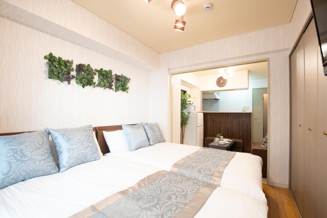 Elizabeth Garden Ii Aparthotel