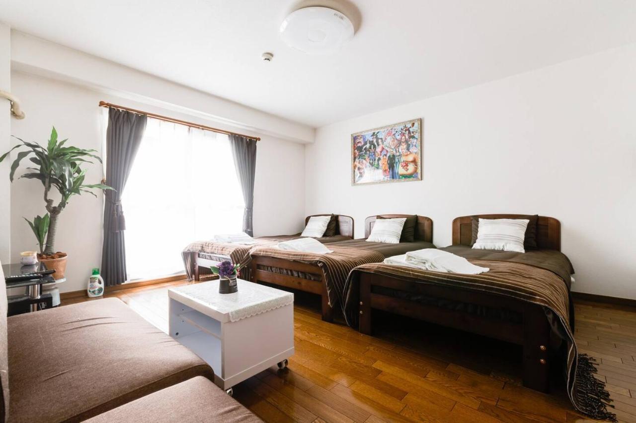 Skycity24 *