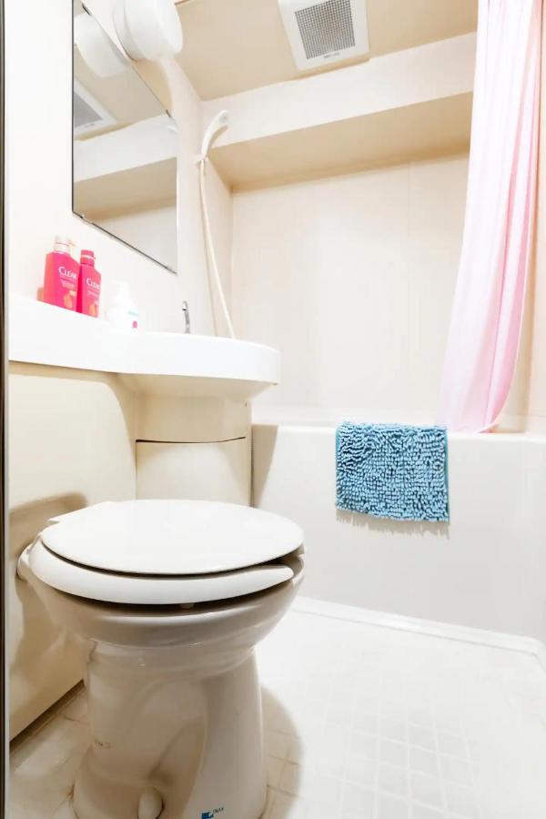 Apartment Skycity24 *