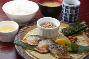 Ekichika Nagahoribashi Osaka