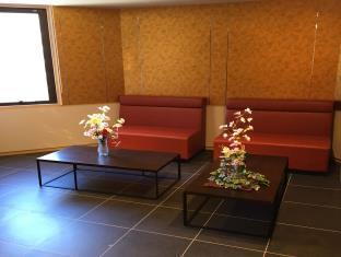 Hotel Ekichika Nagahoribashi Osaka