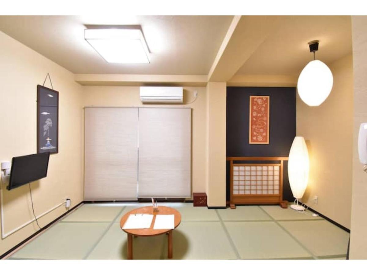 Hanare - Vacation 85819 Osaka