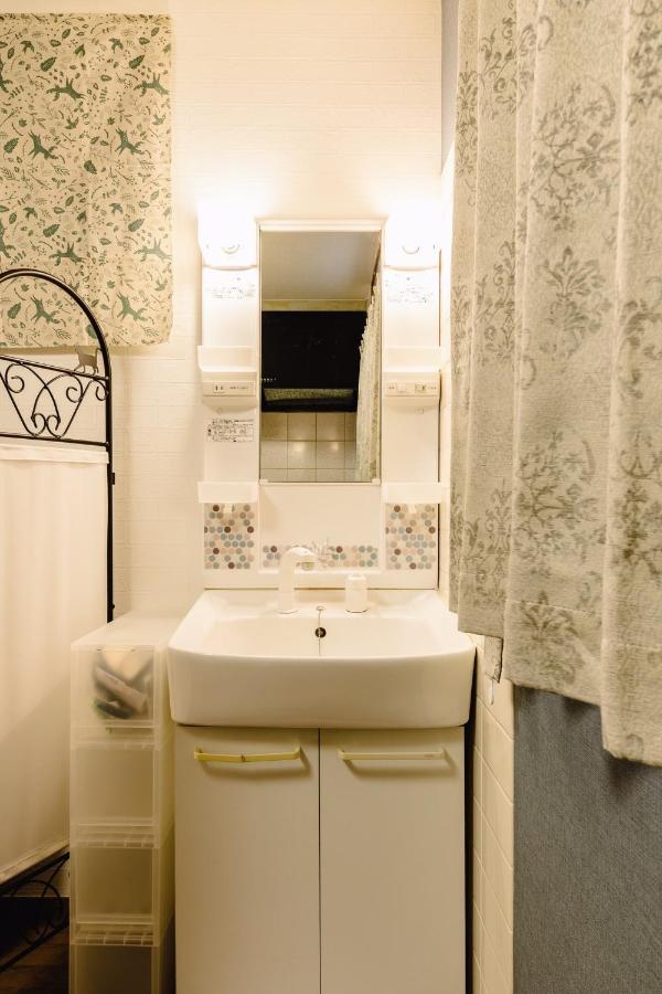 Ebisu Nishi House - Vacation 8656 Holiday home