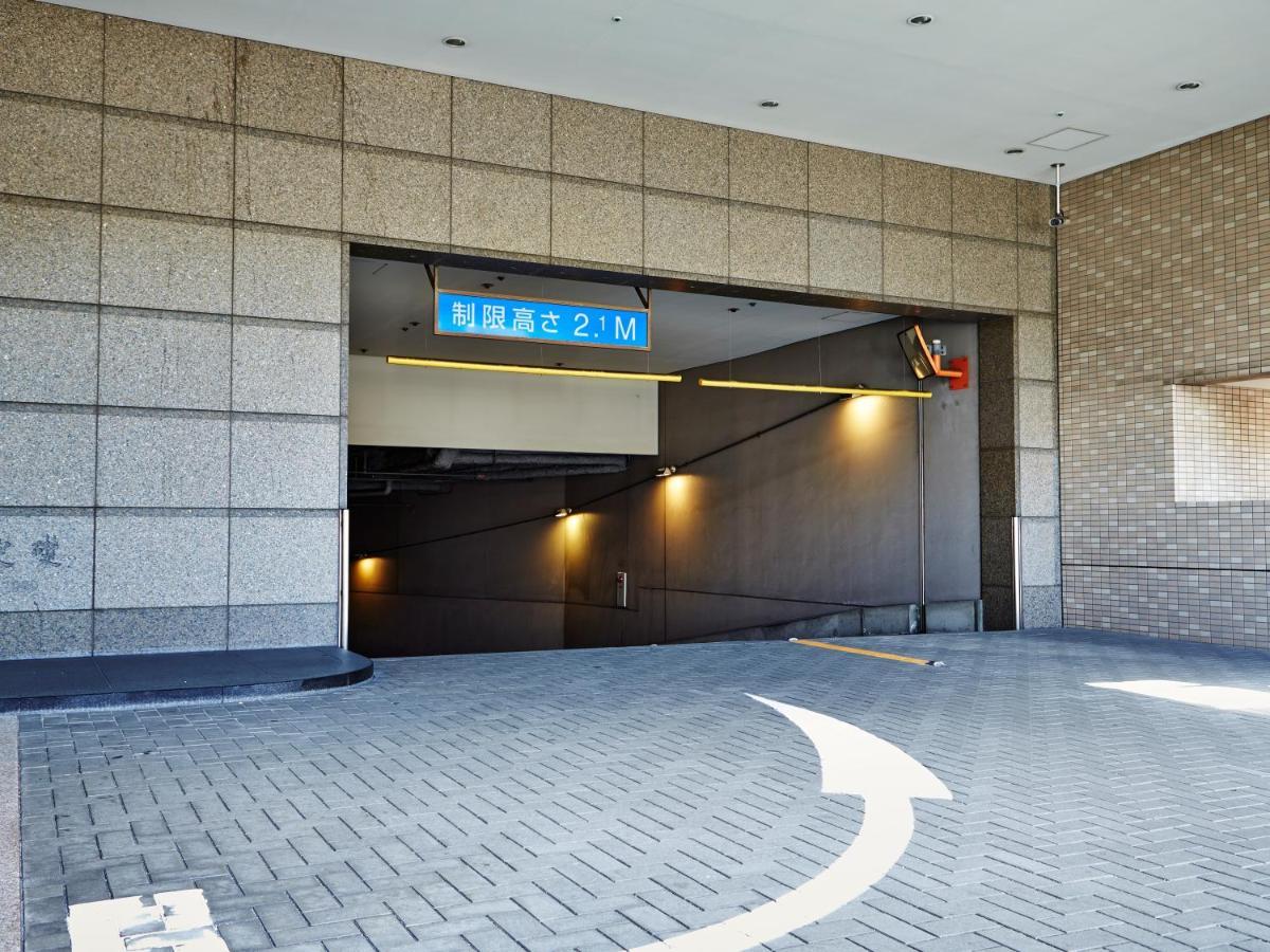 Hanshin 4*