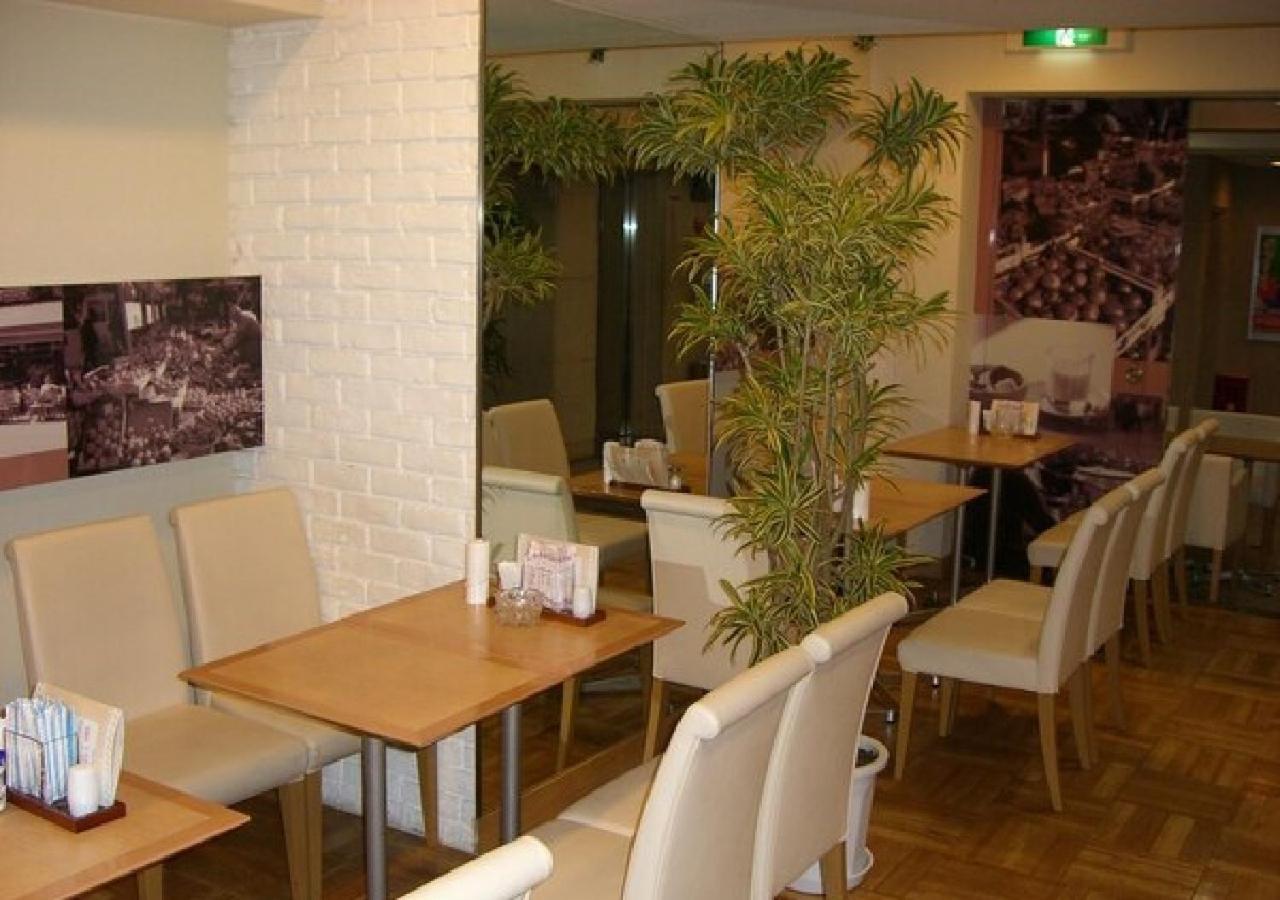 Azu Garden Nippombashi / Vacation 74144 Hotel
