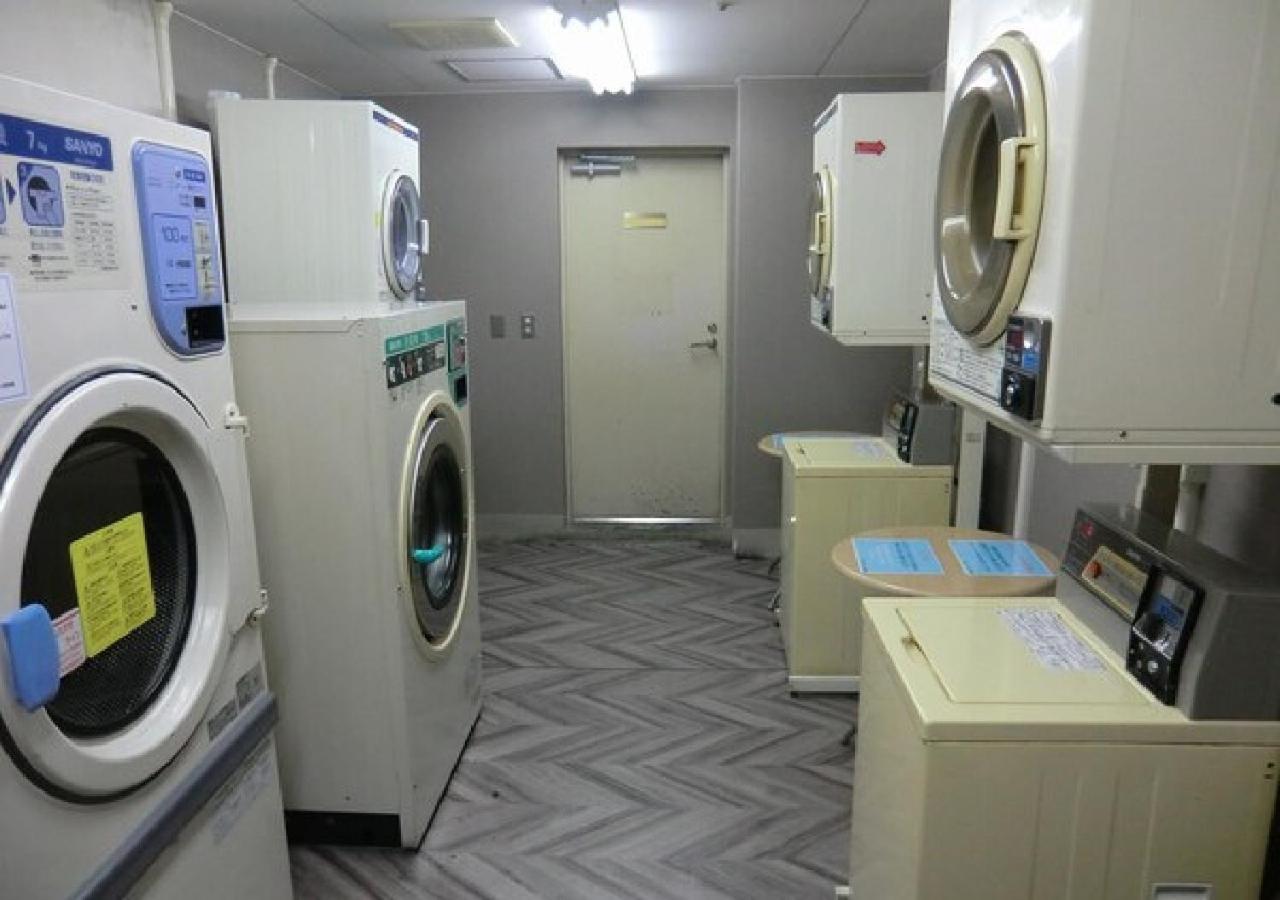 Azu Garden Nippombashi / Vacation 74144 Hotel