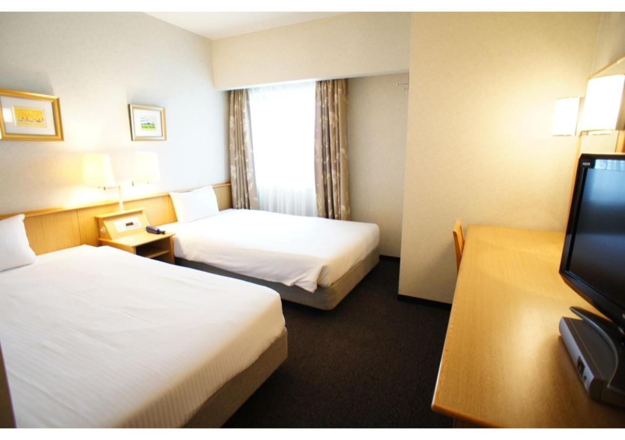 Hotel Joytel / Vacation 76018