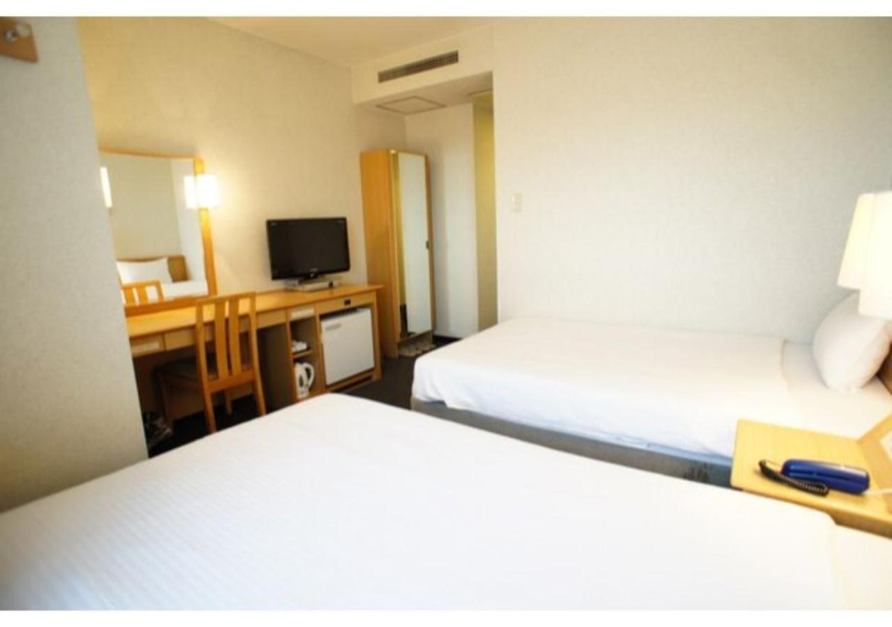 Hotel Joytel / Vacation 76018 *