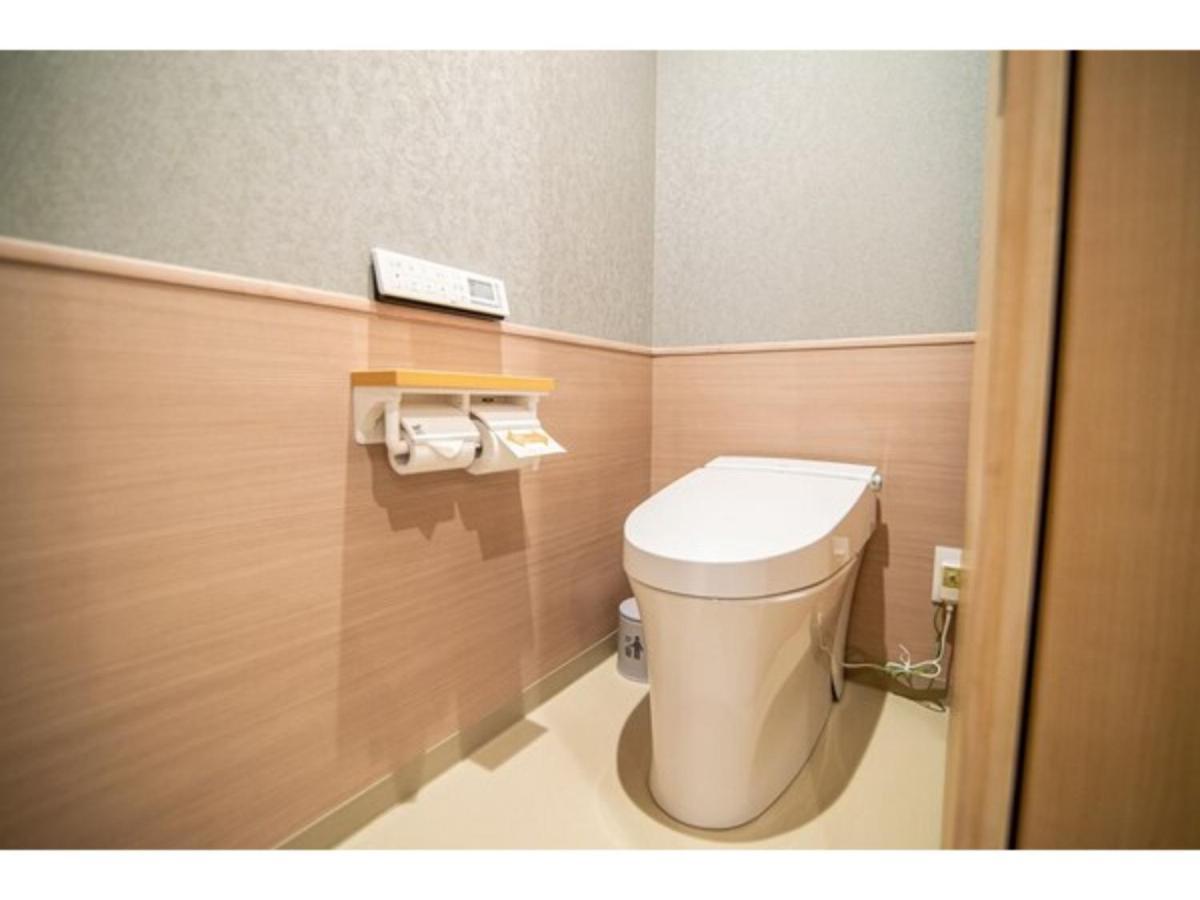Morning Box Shinsaibashi / Vacation 79248 Hotel Osaka