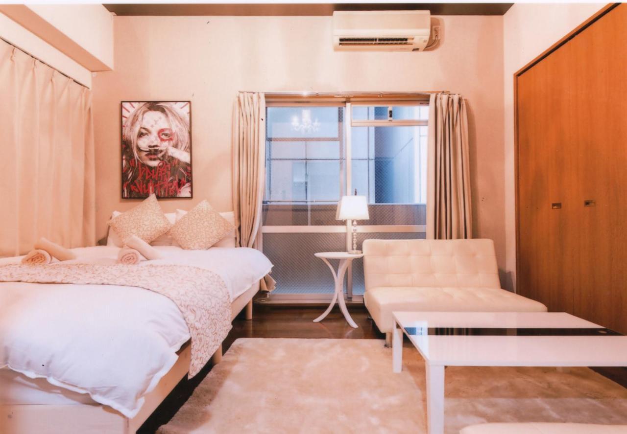 Hotel Sakura Sands Osaka