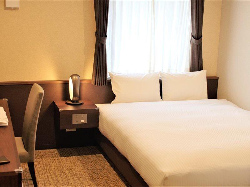 Hotel Bande