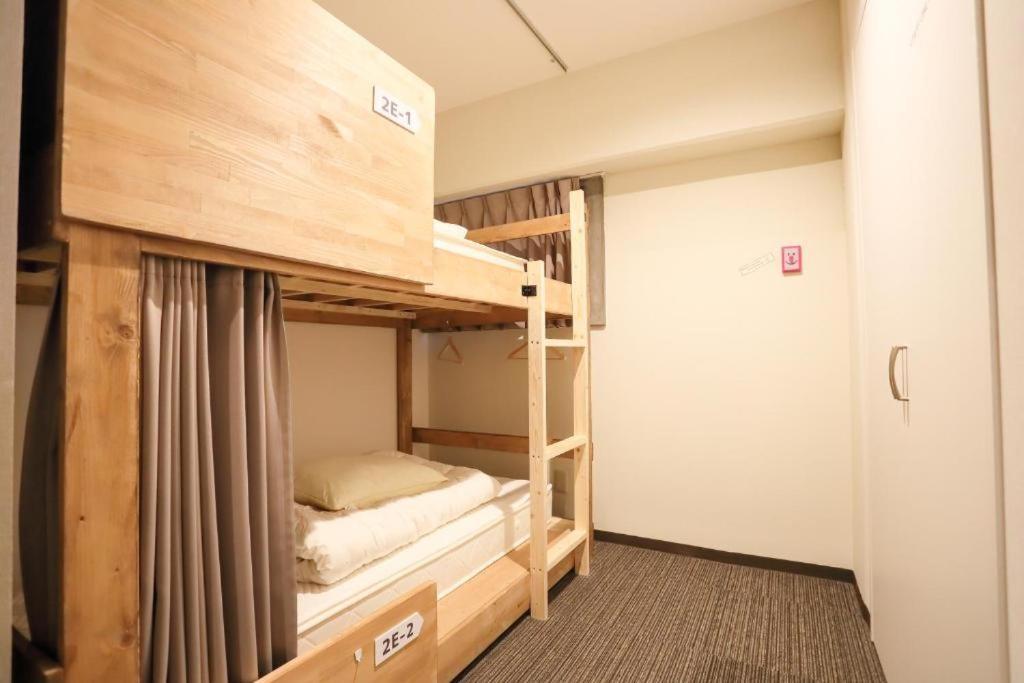 Bnb+ Tamatsukuri