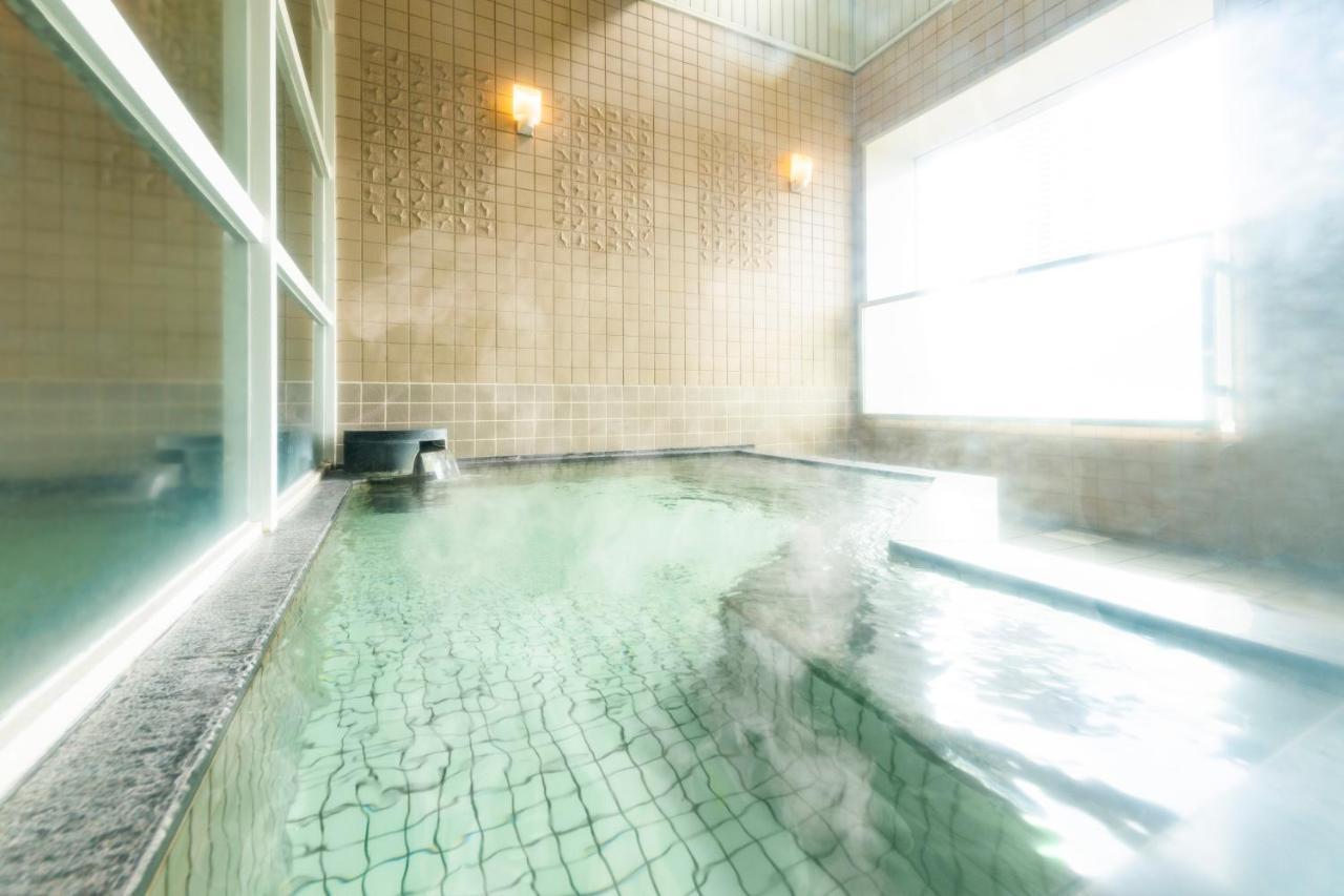 Hotel Hanshin