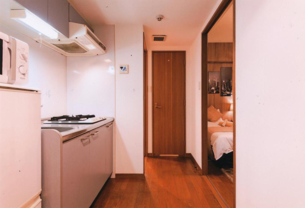 Sakura Sands Hotel